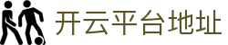 开云体育(中国)·kaiyun官方网站-平台正版入口